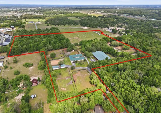 Photo 2 of Land for sale at 2020 Haas Rd, Apopka, FL 32712 | MLS# O6393328 | Listing updated on 2026-09-18