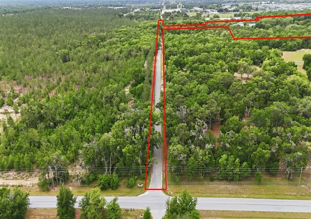 Photo 3 of Land for sale at 2020 Haas Rd, Apopka, FL 32712 | MLS# O6393328 | Listing updated on 2026-09-18