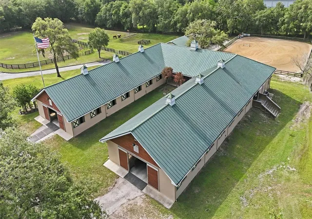 Photo 4 of Land for sale at 2020 Haas Rd, Apopka, FL 32712 | MLS# O6393328 | Listing updated on 2026-09-18