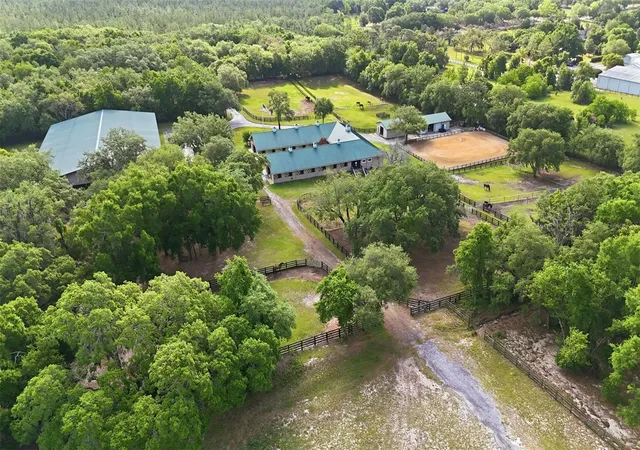 Land for sale at 2020 Haas Rd, APOPKA, FL 32712 | MLS# O6393328