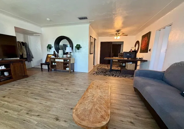 Photo 3 of Single family home for sale at 3624 Abington Ave S, Saint Petersburg, FL | MLS# TB8490152 | Listing updated on 2026-09-16