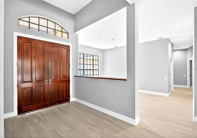 Photo 3 of Single family home for sale at 7214 Hendry Crk Dr, Fort Myers, FL 33908 | MLS# C7523884 | Listing updated on 2026-07-01