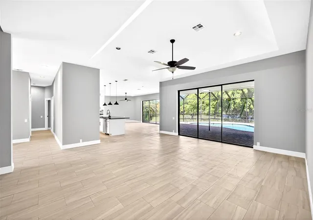 Photo 4 of Single family home for sale at 7214 Hendry Crk Dr, Fort Myers, FL 33908 | MLS# C7523884 | Listing updated on 2026-07-01