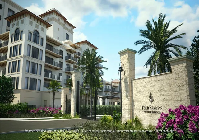 Photo 2 of Condo for sale at 10160 Autumn Mist Ln #800, Orlando, FL 32836 | MLS# O6393339 | Listing updated on 2026-09-03