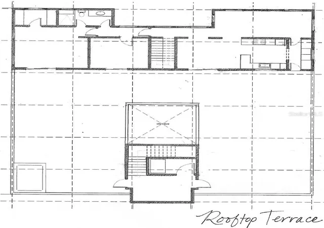 Photo 35 of Luxury condo for sale at 1506 Ashford, San Juan, PR 00911 | MLS# PR9120163 | Listing updated on 2026-08-21