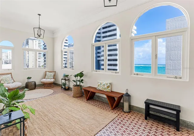 Photo 3 of Condo for sale at 1506 Ashford, San Juan, PR 00911 | MLS# PR9120163 | Listing updated on 2026-08-21