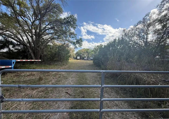 1st image of 11959 Moccasin Wallow Rd, Parrish, FL 34219 | MLS# A4687396