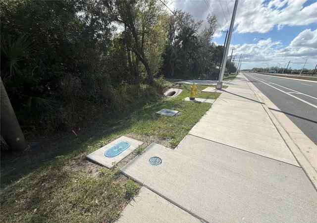 2nd image of 11959 Moccasin Wallow Rd, Parrish, FL 34219 | MLS# A4687396