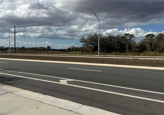 5th image of 11959 Moccasin Wallow Rd, Parrish, FL 34219 | MLS# A4687396