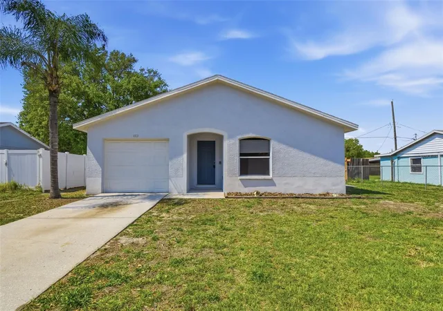 1st image of 6018 Flora Ter, Apollo Beach, FL 33572 | MLS# O6393352