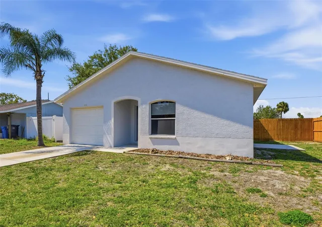 2nd image of 6018 Flora Ter, Apollo Beach, FL 33572 | MLS# O6393352