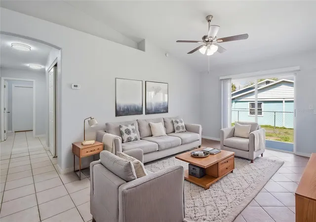 3rd image of 6018 Flora Ter, Apollo Beach, FL 33572 | MLS# O6393352