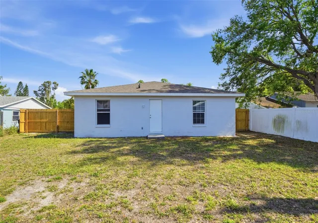 33rd image of 6018 Flora Ter, Apollo Beach, FL 33572 | MLS# O6393352