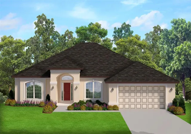 Homes for sale in Auburndale, FL | 4615 Calamint Ln, Auburndale, FL 33823 | MLS# L4960557