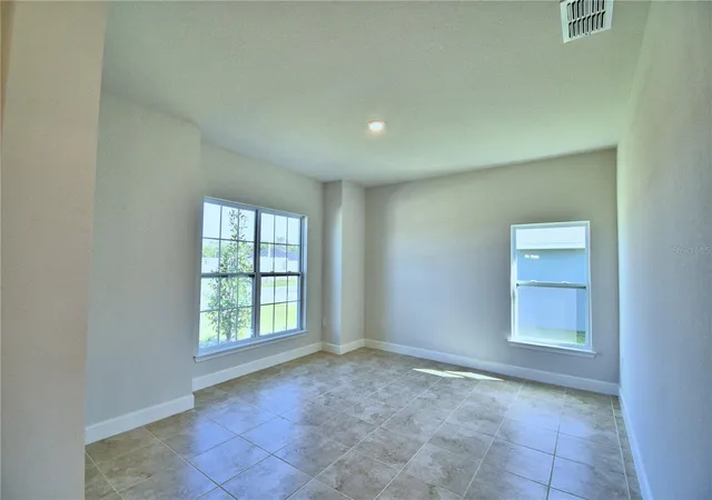 Photo 3 of Single family home for sale at 4615 Calamint Ln, Auburndale, FL 33823 | MLS# L4960557 | Listing updated on 2026-08-25