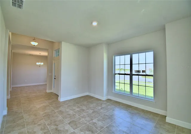 Photo 3 of Single family home for sale at 4615 Calamint Ln, Auburndale, FL 33823 | MLS# L4960557 | Listing updated on 2026-08-25