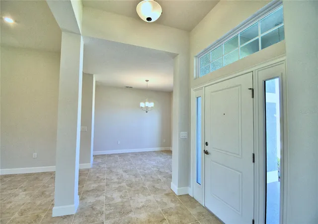 Photo 4 of Single family home for sale at 4615 Calamint Ln, Auburndale, FL 33823 | MLS# L4960557 | Listing updated on 2026-08-25