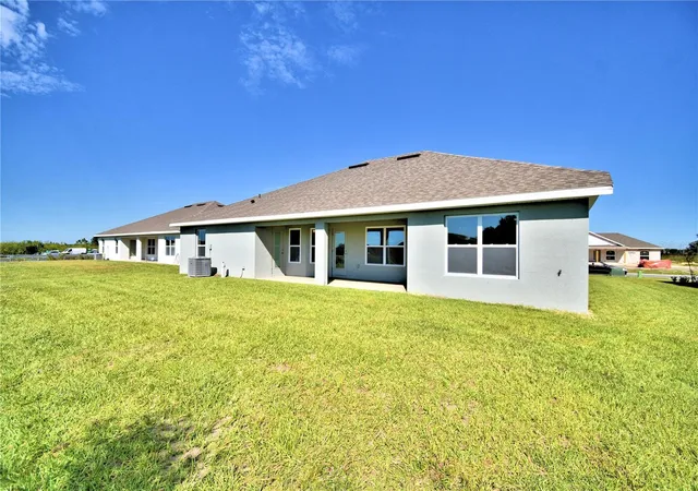 Homes for sale in Auburndale, FL | 4615 Calamint Ln, Auburndale, FL 33823 | MLS# L4960557