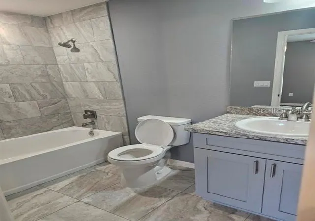 Photo 2 of Single family home for sale at 650 Nw 5th Street, Ocala, FL 34475 | MLS# OM721428 | Listing updated on 2026-07-22