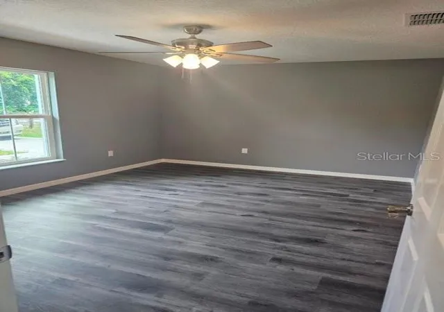 Photo 4 of Single family home for sale at 650 NW 5th Street, Ocala, FL 34475 | MLS# OM721428 | Listing updated on 2026-07-22