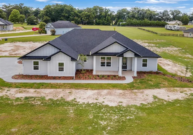 Homes for sale in Lake City, FL | 0 Sw Meadow View Ct, Lake City, FL 32055 | MLS# GC538802