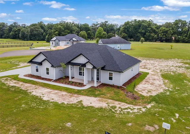 Homes for sale in Lake City, FL | 0 Sw Meadow View Ct, Lake City, FL 32055 | MLS# GC538802