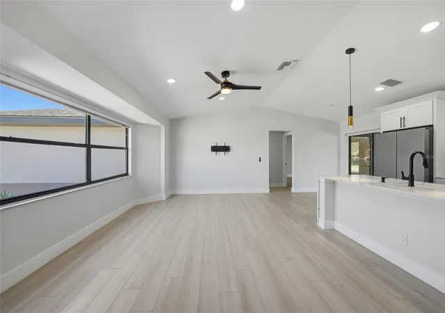 Photo 3 of Single family home for sale at 5009 Jody Ave, North Port, FL 34288 | MLS# C7523889 | Listing updated on 2026-09-21
