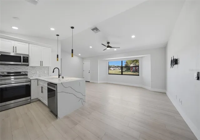 Photo 4 of Single family home for sale at 5009 Jody Ave, North Port, FL 34288 | MLS# C7523889 | Listing updated on 2026-09-21