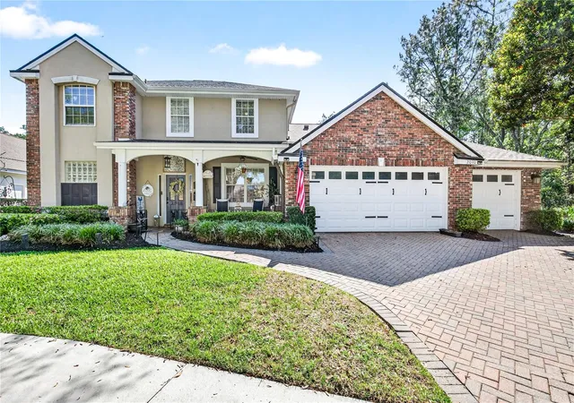 1st image of 2040 Park Forest Blvd, Mount Dora, FL 32757 | MLS# G5110050