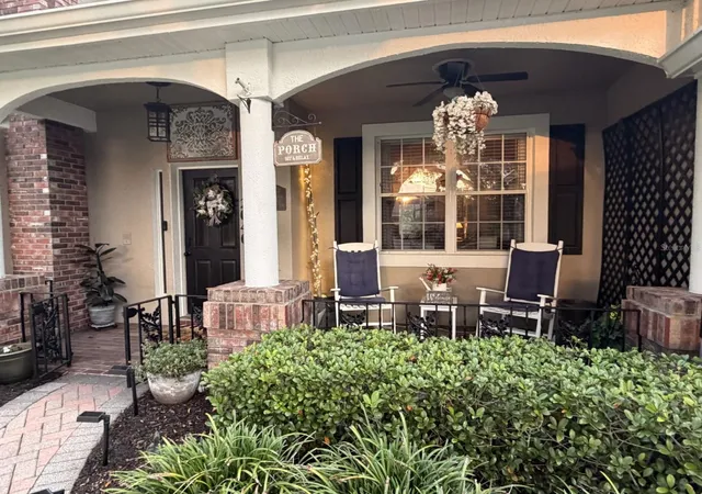 Photo 3 of Single family home for sale at 2040 Park Forest Blvd, Mount Dora, FL 32757 | MLS# G5110050 | Listing updated on 2026-10-02
