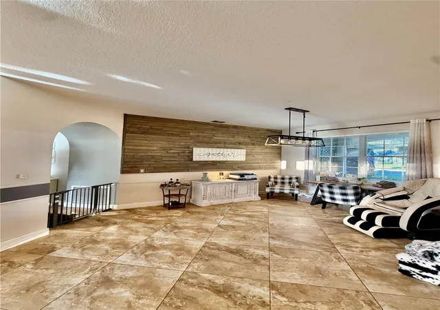 72nd image of 2040 Park Forest Blvd, Mount Dora, FL 32757 | MLS# G5110050