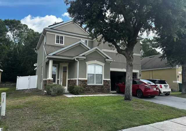 Homes for sale in Deltona, FL | 3260 Sorrel Ct, Deltona, FL 32725 | MLS# O6393359