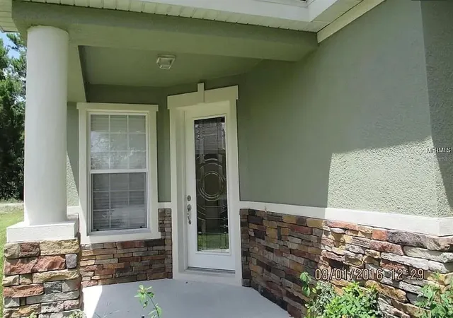 Homes for sale in Deltona, FL | 3260 Sorrel Ct, Deltona, FL 32725 | MLS# O6393359