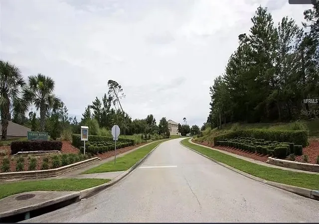 Homes for sale in Deltona, FL | 3260 Sorrel Ct, Deltona, FL 32725 | MLS# O6393359