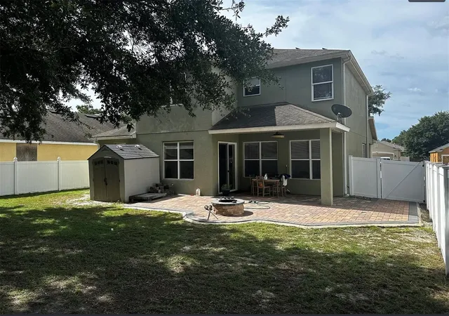 Homes for sale in Deltona, FL | 3260 Sorrel Ct, Deltona, FL 32725 | MLS# O6393359