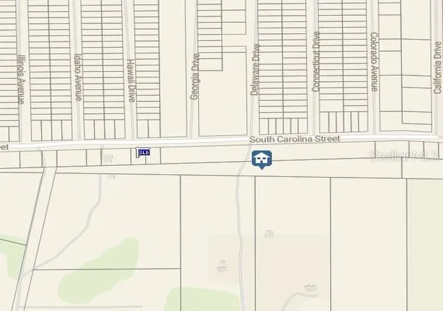 2nd image of Lot 34 S Carolina St, Hawthorne, FL 32640 | MLS# OM721429