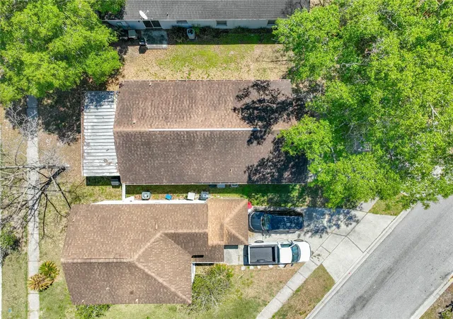 Homes for sale in Apopka, FL | 1615 Callie Ct, Apopka, FL 32703 | MLS# O6393365