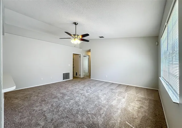 Homes for sale in Apopka, FL | 1615 Callie Ct, Apopka, FL 32703 | MLS# O6393365