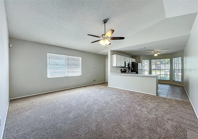 Homes for sale in Apopka, FL | 1615 Callie Ct, Apopka, FL 32703 | MLS# O6393365