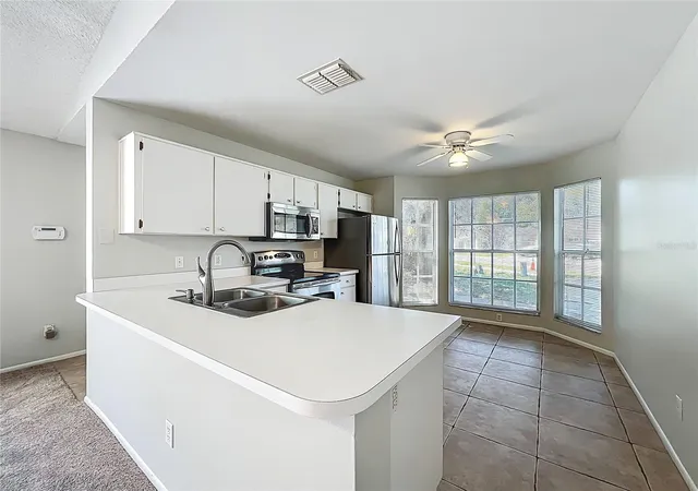 Homes for sale in Apopka, FL | 1615 Callie Ct, Apopka, FL 32703 | MLS# O6393365