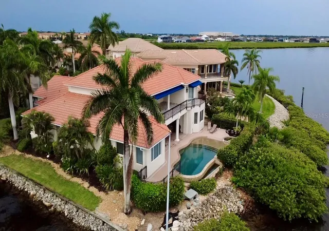 Single family home for sale at 102 12th Avenue E, PALMETTO, FL 34221 | MLS# N6143586