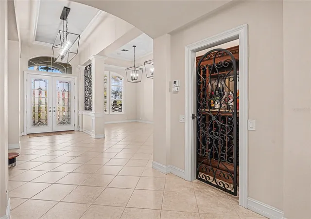 Photo 4 of Single family home for sale at 102 12th Avenue E, Palmetto, FL 34221 | MLS# N6143586 | Listing updated on 2026-10-07