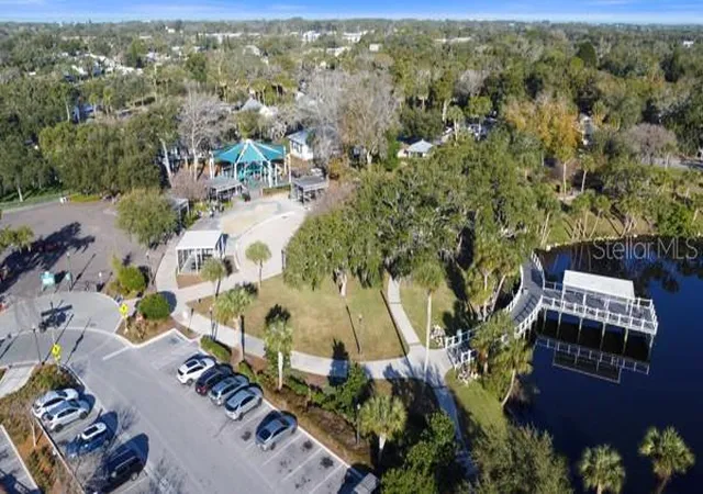 15th image of 8325 Emmons Ave, New Port Richey, FL 34653 | MLS# W7884202