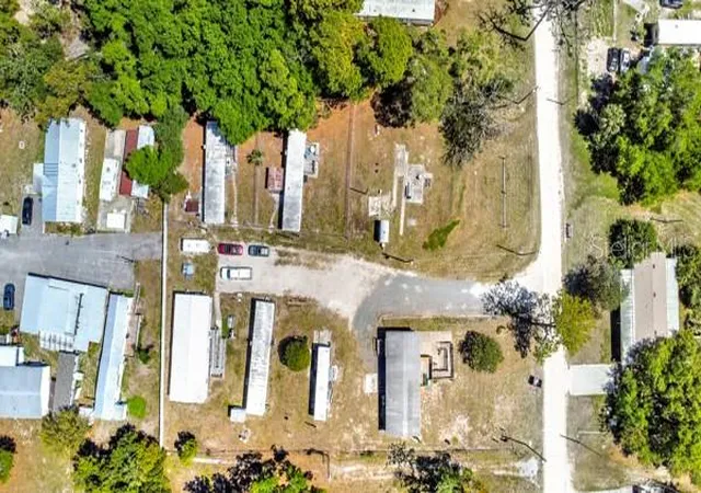 4th image of 8325 Emmons Ave, New Port Richey, FL 34653 | MLS# W7884202