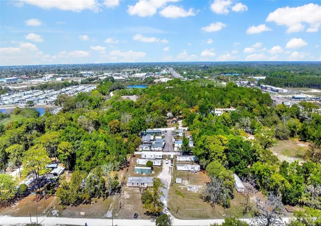 5th image of 8325 Emmons Ave, New Port Richey, FL 34653 | MLS# W7884202