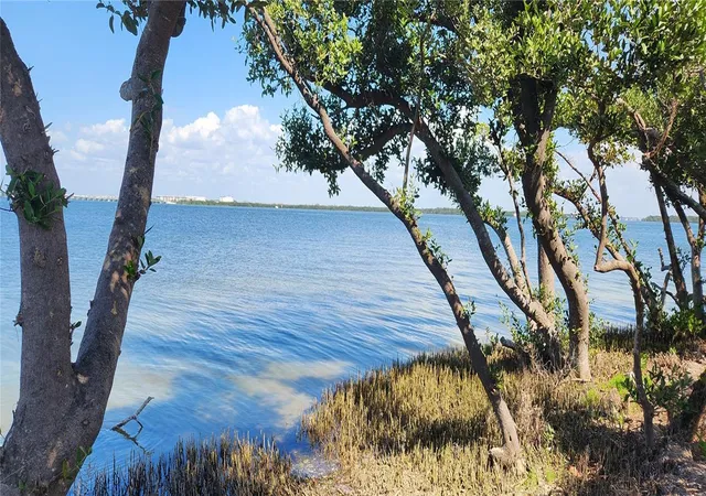Photo 3 of Land for sale at 28th Street, Holmes Beach, FL 34217 | MLS# A4687412 | Listing updated on 2026-08-26