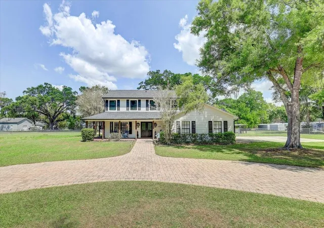1st image of 4710 Stearns Rd, Valrico, FL 33596 | MLS# TB8490214