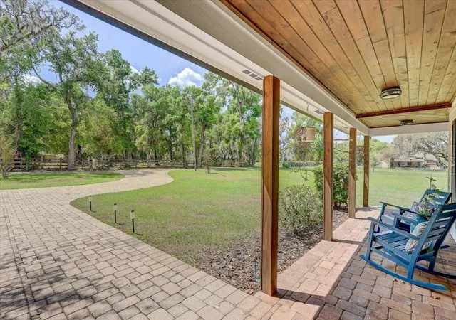 5th image of 4710 Stearns Rd, Valrico, FL 33596 | MLS# TB8490214