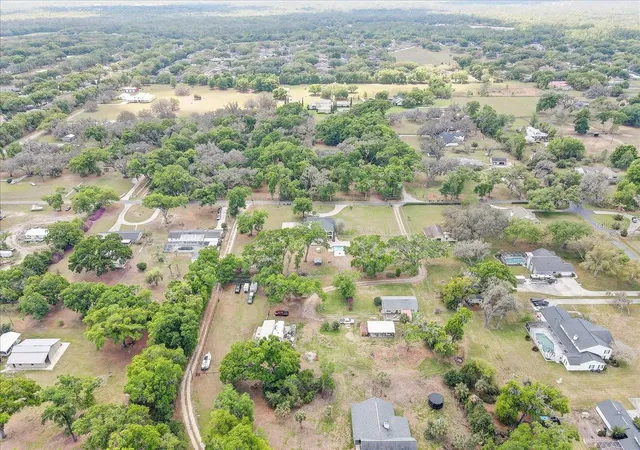 63rd image of 4710 Stearns Rd, Valrico, FL 33596 | MLS# TB8490214