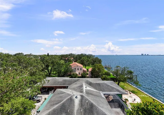 47th image of 214 Blanca Ave, Tampa, FL 33606 | MLS# TB8490217